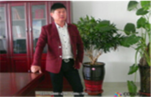 河南東方建設(shè)集團(tuán)是超前涂料永遠(yuǎn)的伙伴 河南東方建設(shè)集團(tuán)是超前涂料永遠(yuǎn)的伙伴